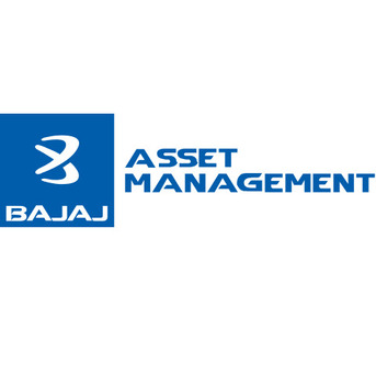 Pune, Software, SIP Calculator | Bajaj AMC