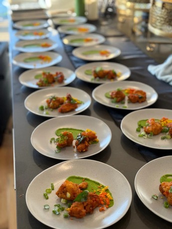 Vancouver, Restaurants, Healthy Indian Food Choices You Can Enjoy Without Guilt | Desi Indian Lounge