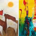 Modern Art Buyers – Get Top Value For Artwork