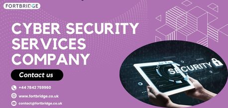 London, Business, Where Are The Weak Points In Your Cloud Security Architecture?