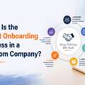 What Is The Client Onboarding Process In A Marcom Company?
