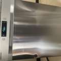 SAR 350,  Samsung Dishwasher Good Condition At Throwaway Price