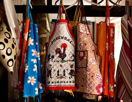 New York, Clothing & Accessories, Southwestern Jewelry Collection At Cedar Hill Country Market