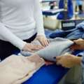 Wash & Fold Laundry In Des Plaines, IL | Fast & Reliable Service