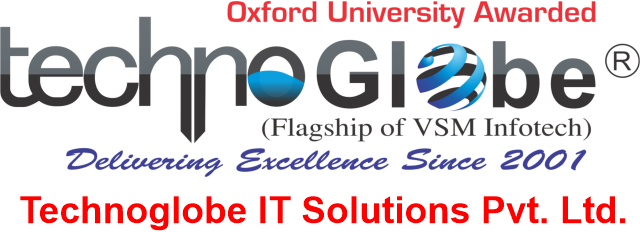 Jaipur, Education, Best Digital Marketing Course In Jaipur With Placement | AI & SEO Training