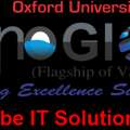 Best Digital Marketing Course In Jaipur With Placement | AI & SEO Training