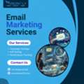 Smarter Campaigns Start With Better Email Marketing