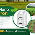 USD 100,  Stable Nano Iron For Better Photosynthesis | IndoGulf Bioag &ndash; Get Details