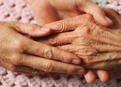 New York, Health, Compassionate Hospice Orange County NY Care By Hospice Of Orange & Sullivan Counties