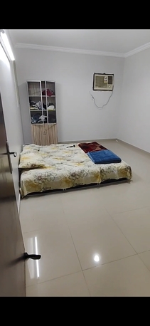 Dhahrat Laban, Rooms for Rent, SAR 1300/month,  Furnished,  2 Executive Rooms SAR1300 (shared Bathroom) / 1500(separate Bath) In Dhahrat Laban