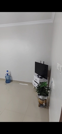 Dhahrat Laban, Rooms for Rent, SAR 1300/month,  Furnished,  2 Executive Rooms SAR1300 (shared Bathroom) / 1500(separate Bath) In Dhahrat Laban