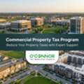 Commercial Property Tax Program &ndash; Reduce Your Property Taxes With Expert Support
