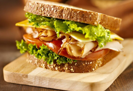 New York, Food & Drink, Fresh Deli Sandwiches In North Brunswick You&rsquo;ll Crave Daily