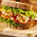 Fresh Deli Sandwiches In North Brunswick You&rsquo;ll Crave Daily