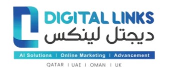 Doha, Marketing, Social Media Marketing Company In Qatar