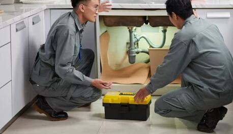 New York, Business, Affordable Plumbers Near Me | Trusted Plumbing Services In San Ramon