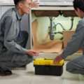 Affordable Plumbers Near Me | Trusted Plumbing Services In San Ramon