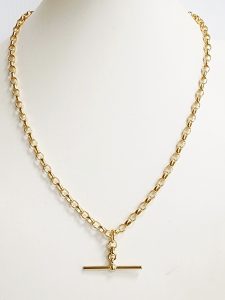 Auckland, Jewelry, NZD 100,  Make Mother&rsquo;s Day Memorable With Thoughtful Mothers Day Gifts New Zealand