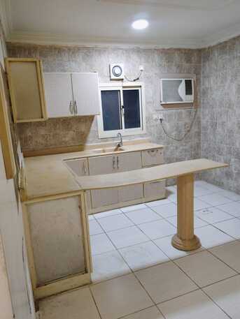 Al Adama, Apartments, Flats, Houses & Villas, SAR 1100/month,  1 BR,  0 Sq. Meter,  1BHK FLAT RENT FOR SMALL FAMILY ADAMA