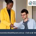 Chatswood NDIS Service Provider You Can Trust
