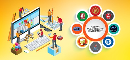 Miami, Web Design & Development, Expert App Dev, AI Automation & Web3 Solutions For US Businesses