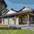 Residential Paint Contractors Bend