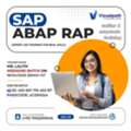 SAP ABAP RAP  Weekend BATCH Join Online On April 20th!