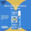 INR 299,  Buy Best Kids Perfume For Boys