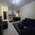 SAR 1500/month,  1 BR,  One Bedroom, A Living Room, Bathroom And Kichen Second Floor Elevator Available
