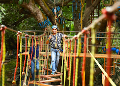 Chennai, Business, Offsite Event Company In Tamil Nadu