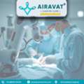Expert Robotic Cancer Surgery Treatment In Ahmedabad At Airavat Cancer Care