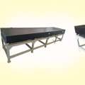 Granite Surface Plates | Guindy Machine Tools