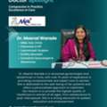 Best Gynecologist In Ravet | Dr. Meenal Warade - Best Gynaecologist In Ravet