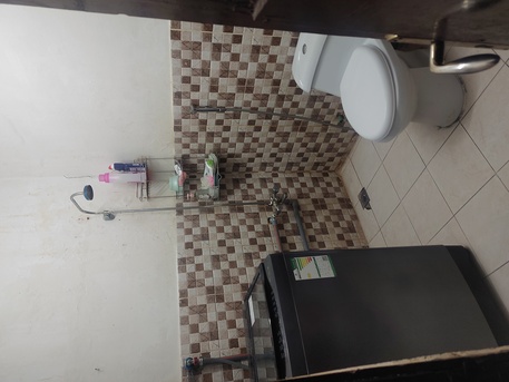 Riyadh, Apartments, Flats, Houses & Villas, SAR 2000/month,  2 BR,  Fully Furnished Family Flat For Rent &ndash; Al Shamesi (Near King Saud Hospital)