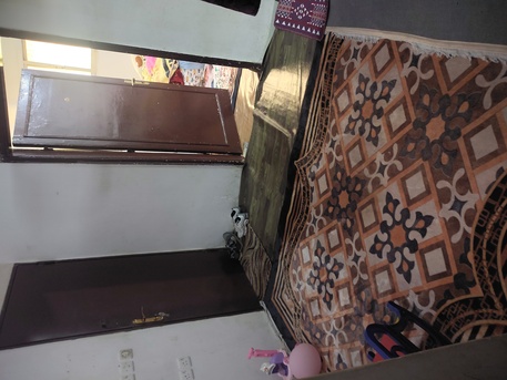 Riyadh, Apartments, Flats, Houses & Villas, SAR 2000/month,  2 BR,  Fully Furnished Family Flat For Rent &ndash; Al Shamesi (Near King Saud Hospital)