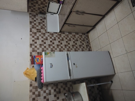 Riyadh, Apartments, Flats, Houses & Villas, SAR 2000/month,  2 BR,  Fully Furnished Family Flat For Rent &ndash; Al Shamesi (Near King Saud Hospital)