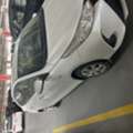 SAR 41000,  Toyota Yaris,  2022,  Automatic,  55000 KM,     Clean Office Used  Single  Use