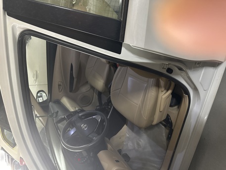 Al Malaz, Vehicles, Cars & Trucks , SAR 41000,  Toyota Yaris,  2022,  Automatic,  55000 KM,     Clean Office Used  Single  Use