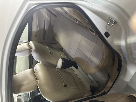 Al Malaz, Vehicles, Cars & Trucks , SAR 41000,  Toyota Yaris,  2022,  Automatic,  55000 KM,     Clean Office Used  Single  Use