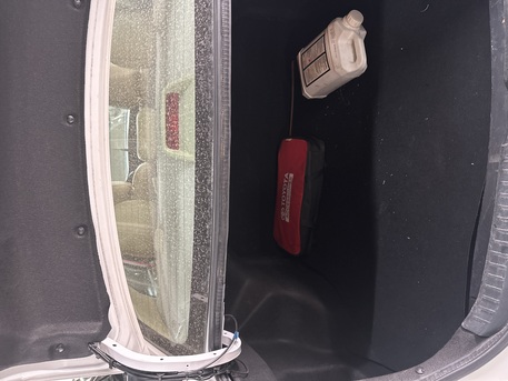 Al Malaz, Vehicles, Cars & Trucks , SAR 41000,  Toyota Yaris,  2022,  Automatic,  55000 KM,     Clean Office Used  Single  Use