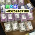 USD 20,  Clearance Sale: Tirzepatide CAS 2023788-19-2  Limited Quantity Left