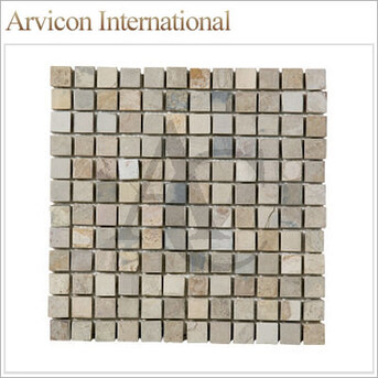 New Delhi, Materials, Creative Mosaic Tiles Manufacturers For Stylish Spaces