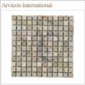 Creative Mosaic Tiles Manufacturers For Stylish Spaces