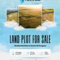 Residential Plots For Sale In Sector 95 Gurgaon – PlotnFloor Verified Listings