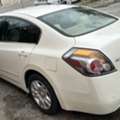 BHD 1950,  Nissan Altima,  2012,  Automatic,  89500 KM,