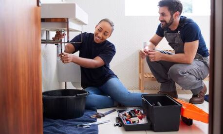 New York, Construction, Top Plumbers Near Me | 24/7 Service For Small & Emergency Jobs