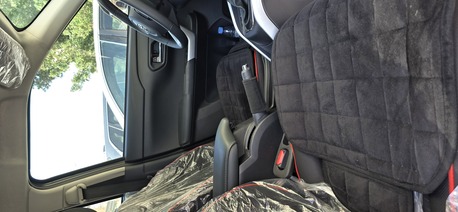 Al Adama, Vehicle Lease Transfer, FOR LEASE TRANSFER: Toyota Raize-Limited 2026 Model (Urgent)