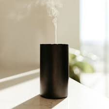 New York, Health & Beauty Items, Don&rsquo;t Miss Out: Portable Waterless Diffuser For Instant Calm Anywhere