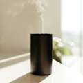 Don&rsquo;t Miss Out: Portable Waterless Diffuser For Instant Calm Anywhere