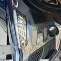 FOR LEASE TRANSFER: Toyota Raize-Limited 2026 Model (Urgent)